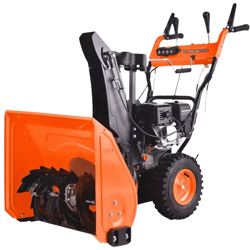 Сервисный центр VILLARTEC в Твери